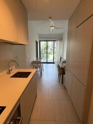 Bidadari Park Drive (D13), Apartment #481280901